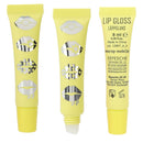 Top Model Lip Gloss Set