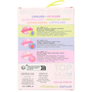 Top Model Lip Gloss Set