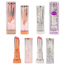 Top Model Lipstick Confetti Assorted