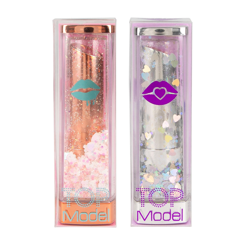 Top Model Lipstick Confetti Assorted