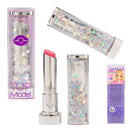 Top Model Lipstick Confetti Assorted