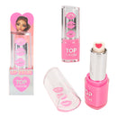 Top Model Lipbalm Heart In Heart Assorted