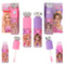 Top Model Lip Gloss Glow Assorted