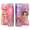 Top Model Lip Gloss Glow Assorted