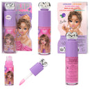 Top Model Lip Gloss Glow Assorted