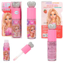 Top Model Lip Gloss Glow Assorted