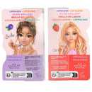 Top Model Lip Gloss Glow Assorted