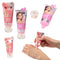 Top Model Hand Cream Assorted