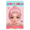 Top Model Hair Turban