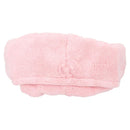 Top Model Hair Turban