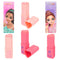 Top Model Heart Blush Stick Assorted