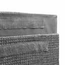 Chroma Foldable Laundry Hamper