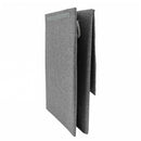 Chroma Foldable Laundry Hamper