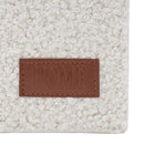 Shiro Rectangular Storage Baskets - Set of 3