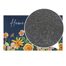 Parterre Indoor Doormat - Home Sweet Home