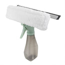 3 In 1 Window Cleaner