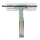3 In 1 Window Cleaner