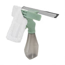 3 In 1 Window Cleaner