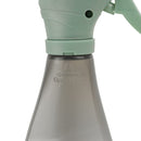 3 In 1 Window Cleaner