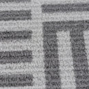Fiora Doormat 44x75cm - Skyline Strata