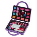 Shimmer 'n Sparkle Insta Glam Beauty Make-Up Purse