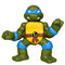 Teenage Mutant Ninja Turtles Stretch Figure Assorted