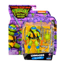 Teenage Mutant Ninja Turtles Movie Figure - Leonardo