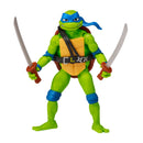 Teenage Mutant Ninja Turtles Movie Figure - Leonardo