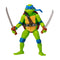 Teenage Mutant Ninja Turtles Movie Figure - Leonardo