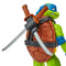 Teenage Mutant Ninja Turtles Movie Figure - Leonardo
