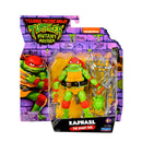 Teenage Mutant Ninja Turtles Movie Figure - Raphael