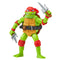 Teenage Mutant Ninja Turtles Movie Figure - Raphael