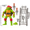 Teenage Mutant Ninja Turtles Movie Figure - Raphael