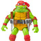 Teenage Mutant Ninja Turtles Movie Figure - Raphael