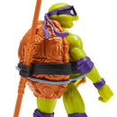 Teenage Mutant Ninja Turtles Movie Ninja Shouts - Donatello