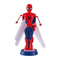 Spiderman Flying Heroes - Hover & Spin Spiderman