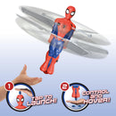 Spiderman Flying Heroes - Hover & Spin Spiderman