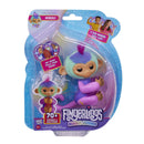 Fingerlings Magic Moods Monkey