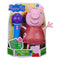 Peppa Pig Sing With Me Peppa