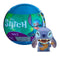 Disney Stitch Mashems Assortment