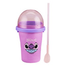 Chill Factor Disney Stitch Slushy Maker - Angel