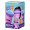 Chill Factor Disney Stitch Slushy Maker - Angel