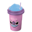 Chill Factor Disney Stitch Slushy Maker - Angel