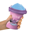 Chill Factor Disney Stitch Slushy Maker - Angel