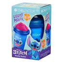 Chill Factor Disney Stitch Slushy Maker - Stitch