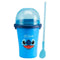 Chill Factor Disney Stitch Slushy Maker - Stitch