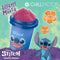 Chill Factor Disney Stitch Slushy Maker - Stitch