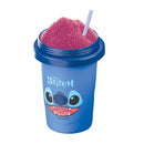 Chill Factor Disney Stitch Slushy Maker - Stitch