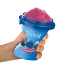 Chill Factor Disney Stitch Slushy Maker - Stitch