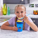 Chill Factor Disney Stitch Slushy Maker - Stitch